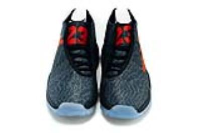 cheap air jordan 29 future cheap no. 11